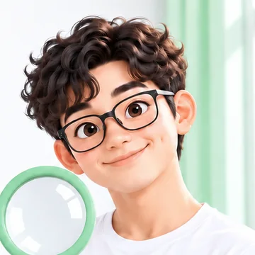 앱스토어 한도 상향 신청 안내 그림