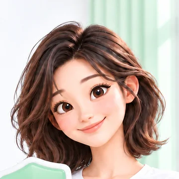 앱스토어 결제 차단 켜짐 확인 안내 그림