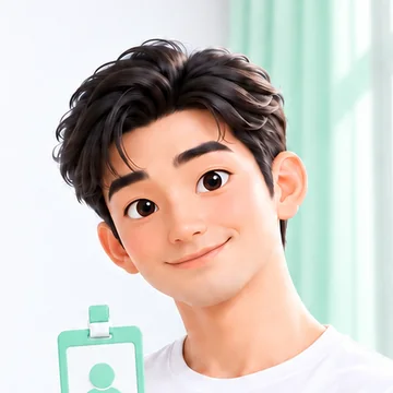 앱스토어 가입 3개월 미만 한도 안내 그림